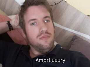 AmorLuxury
