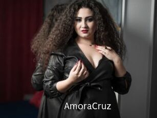 AmoraCruz