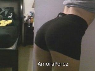 AmoraPerez