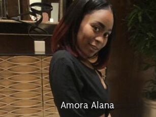 Amora_Alana