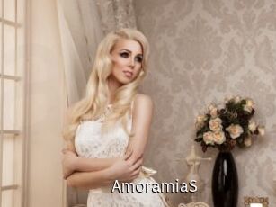 AmoramiaS