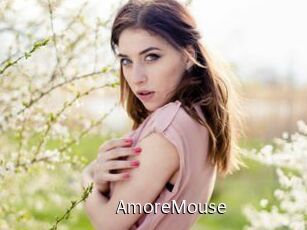 AmoreMouse
