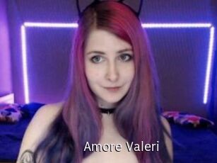 Amore_Valeri