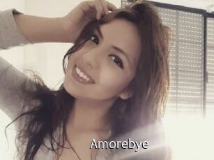 Amorebye