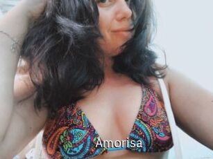 Amorisa