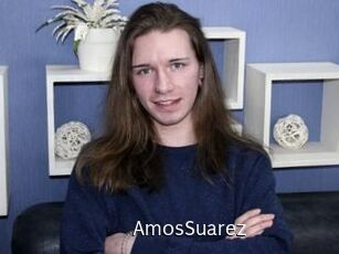 AmosSuarez