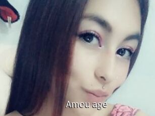Amou_age