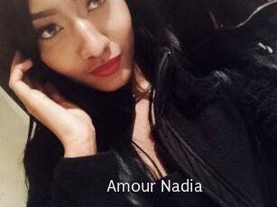 Amour_Nadia