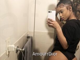 AmourrDior