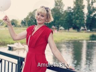 AmulettaSky