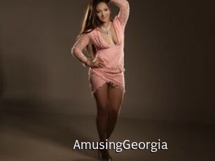 AmusingGeorgia