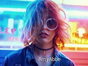 AmyAbbe