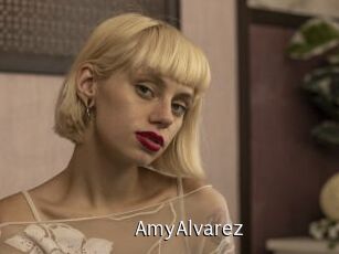 AmyAlvarez