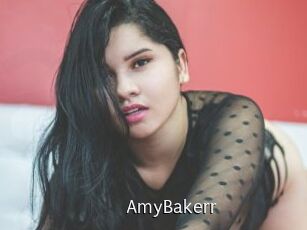 AmyBakerr