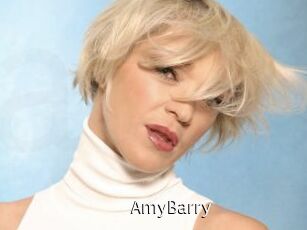 AmyBarry