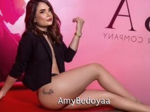 AmyBedoyaa