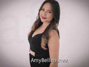 AmyBellemoree