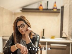AmyCatline