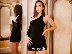 AmyCloe