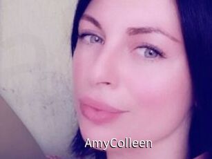 AmyColleen