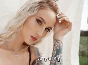 AmyCreig