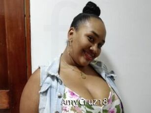 AmyCruz18