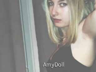 AmyDoll