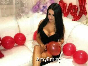 AmyEmmy