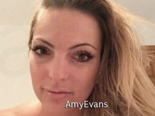 Amy_Evans