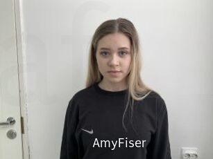 AmyFiser