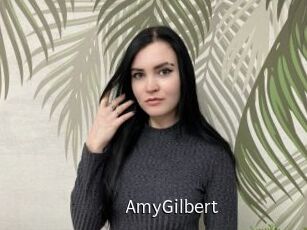 AmyGilbert