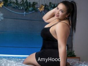 AmyHood