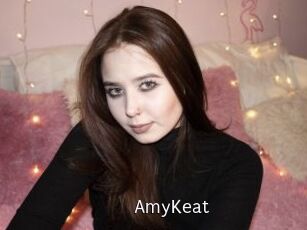 AmyKeat