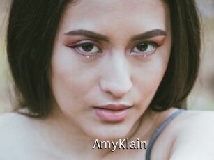 AmyKlain