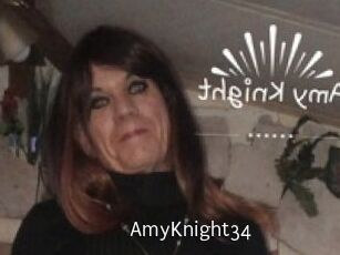 AmyKnight34