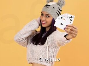 AmyKros