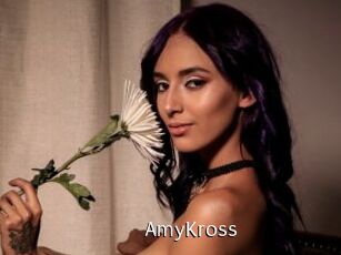 AmyKross