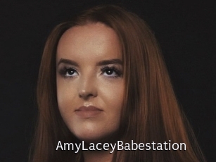 AmyLaceyBabestation
