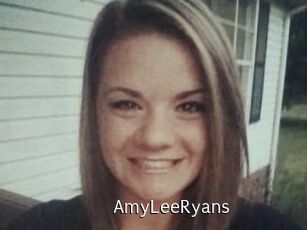 AmyLeeRyans