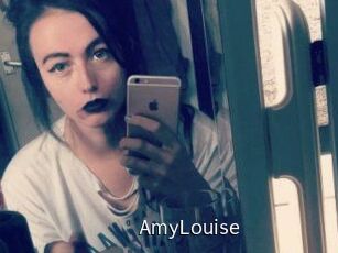 Amy_Louise
