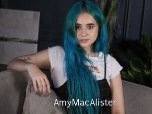 AmyMacAlister