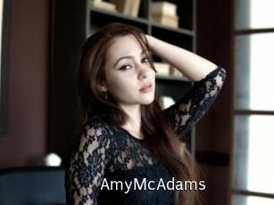 AmyMcAdams