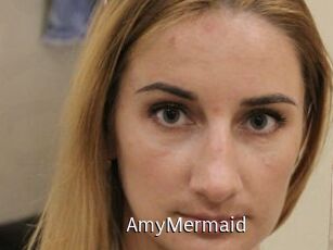 AmyMermaid