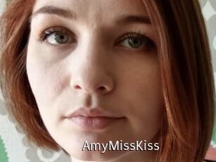 AmyMissKiss