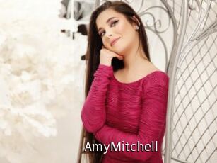 AmyMitchell