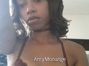 Amy_Monatge