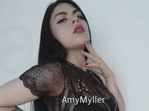 AmyMyller