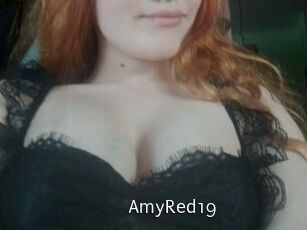 AmyRed19