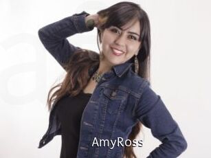 AmyRoss