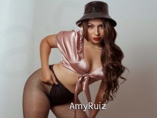 AmyRuiz